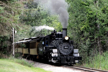 Dawno temu nad Białką. Niezwykła przygoda córki białostockiego przemysłowca