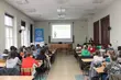 Indeksy czekają też na podlaskich gimnazjalistów