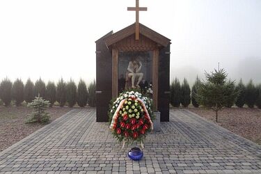 Wypadek pod Jeżewem. Odbyły się mowy końcowe