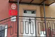 Urząd pracy przeznaczy prawie 1,5 mln zł na pomoc młodym bezrobotnym