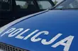 Zamknięty komisariat policji. Ludzie muszą jeździc do innej miejscowości 