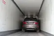 Kradzione luksusowe bmw w naczepie tira odpalonego na śrubokręt