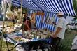 Kultura na weekend. Duży wybór imprez w plenerze [WIDEO]