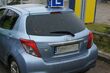 Pokazy i rywalizacja o puchar. Instruktorzy nauki jazdy na start