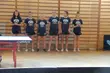 Tenis stołowy. Akademia tenisa stołowego zagra w Łomży, Galaxy podejmie Stellę
