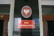 Dziennikarz skazany za prowokację. Musi zapłacić grzywnę
