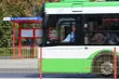 BKM uruchamia trzy zupełnie nowe linie: 200, 201 i 202