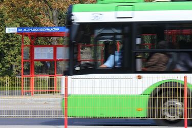 BKM uruchamia trzy zupełnie nowe linie: 200, 201 i 202