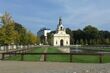Bezpłatna wycieczka po centrum Białegostoku. Finał akcji