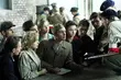 Ogromne zainteresowanie filmem 