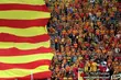 T-Mobile Ekstraklasa. Piątkowski załatwił Lecha. Jagiellonia wygrywa kolejny mecz