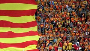 T-Mobile Ekstraklasa. Piątkowski załatwił Lecha. Jagiellonia wygrywa kolejny mecz