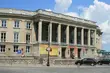 UwB uruchamia studia magisterskie w Wilnie