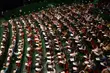 Trzeci raz odbyło się wielkie testowanie białostoczan z angielskiego