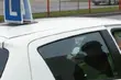 Doskonalenie techniki jazdy młodych kierowców za darmo. Ruszyły zapisy 