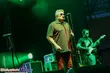 Kilka tysięcy osób na stadionie. Pożegnalny koncert Budki Suflera [ZDJĘCIA]