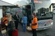 Kandydat na prezydenta Białegostoku: Białostoczanie lubią pracować w Warszawie