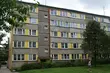 Jakich mieszkań szukają białostoczanie i co nimi kieruje? Odpowiadają eksperci
