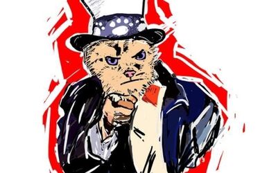 ŻBIK zaczyna sezon. To wy zdecydujecie, co zagra