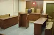 Mieli przekroczyć uprawnienia. Burmistrz i jego zastępca staną przed sądem 