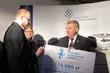 Wystartuj ze swoim pomysłem w Podlaskim Akceleratorze Innowacji