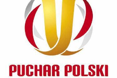 Okręgowy Puchar Polski. Wyniki 3. rundy