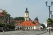 Podlaskie w programie 