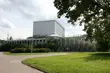 Opera będzie mieć nowego dyrektora. Został ogłoszony konkurs