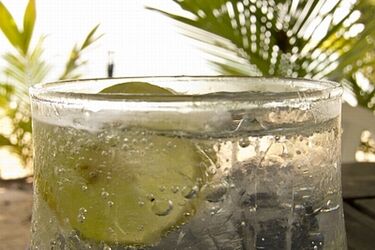 Prognoza pogody. Nadal ciepło i bez deszczu