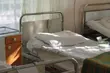 Modernizacja szpitala. Powstanie Transgraniczna Akademia Psychiatrii Aktywnej