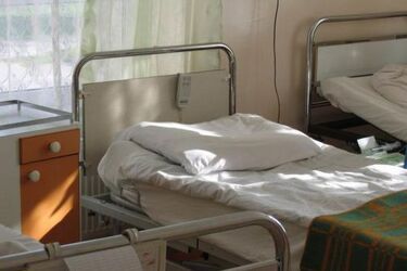 Modernizacja szpitala. Powstanie Transgraniczna Akademia Psychiatrii Aktywnej