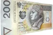 Nieoprocentowane pożyczki dla firm. Nawet do 100 tys. zł
