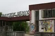 Sprzedaż Dworca Fabrycznego może dojść do skutku. Kupiec jest, zgoda też