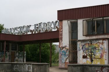 Sprzedaż Dworca Fabrycznego może dojść do skutku. Kupiec jest, zgoda też