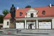 Magistrat na Rynku Kościuszki? Miasto zajmie budynek Archiwum