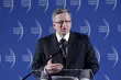 Politycy i naukowcy. Na Kongres Gospodarczy przyjechało do Białegostoku 1300 ekspertów
