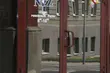 Wicedyrektor podlaskiego NFZ-tu zatrzymany przez CBA