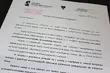 Do 9000 białostockich mieszkań zapukają ankieterzy