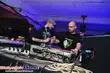 Dwa dni zabawy. Festiwal Original Source Up To Date z niespodziankami [WIDEO]