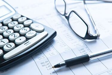 Mieszkaniec Podlaskiego zapłaci więcej za lokal