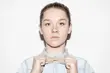 Podbiła Internet wielkim hitem. Karolina Czarnecka nie odpuszcza [WIDEO]