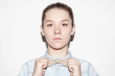 Podbiła Internet wielkim hitem. Karolina Czarnecka nie odpuszcza [WIDEO]