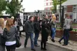 Galeria na Płocie. W piątek otwarcie jubileuszowej edycji 