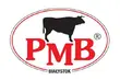 PMB nadal 