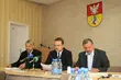 Rondo Żołnierzy Wyklętych. Radni Forum Mniejszości Podlasia nie chcą takiej nazwy