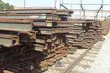 W listopadzie zakończy się remont dwóch podlaskich odcinków torów 