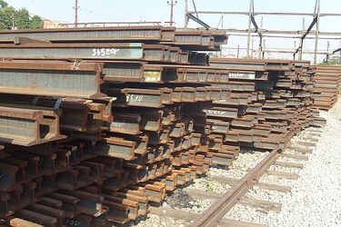 W listopadzie zakończy się remont dwóch podlaskich odcinków torów 