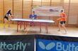 Tenis stołowy. Białostockie derby w I lidze