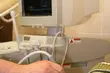 Rozbudowa oddziału ginekologicznego. Będzie nowoczesny sprzęt 