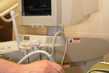 Rozbudowa oddziału ginekologicznego. Będzie nowoczesny sprzęt 